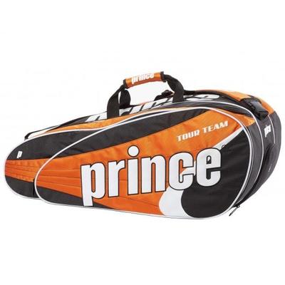 prince 12 racket bag