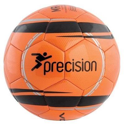 vortex football target