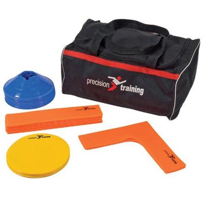 Precision Training Pro Marker Set - main image