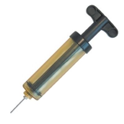 Vortex 6 Inch Hand Pump - main image