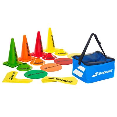 Babolat Training Kit - main image