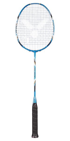 Victor Victec Ripple Badminton Racket - main image