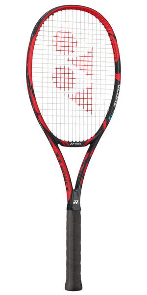 Yonex VCore Tour F 97 Tennis Racket (310g) - main image