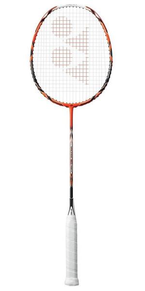 Yonex Voltric 50 Neo Badminton Racket - main image