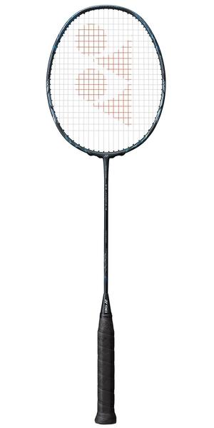 Yonex Voltric Z-Force 2 Badminton Racket [Frame Only]