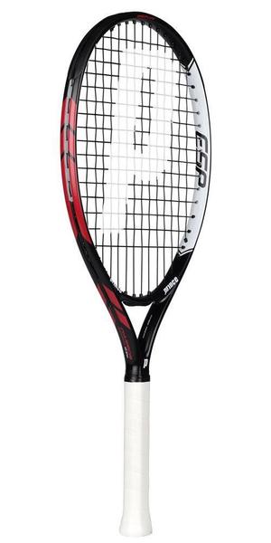 Prince Warrior 25 ESP Graphite Composite Junior Racket - main image