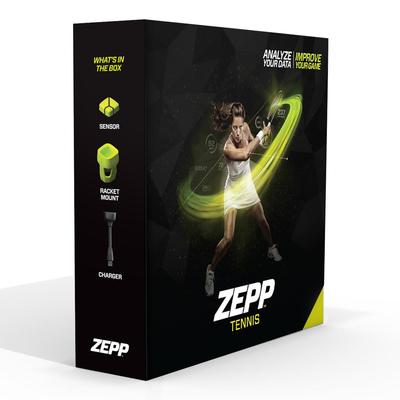 Zepp Tennis Multi Sports Sensor - main image