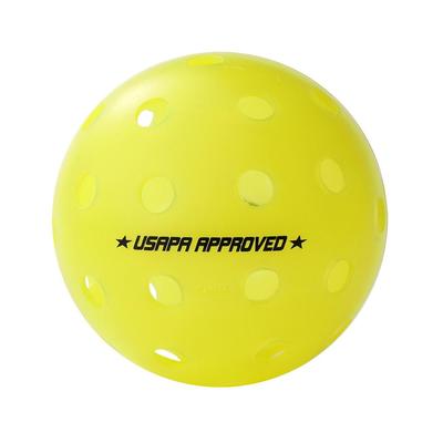 Gamma Photon Outdoor Pickleball Balls (Quantity Deals) - main image