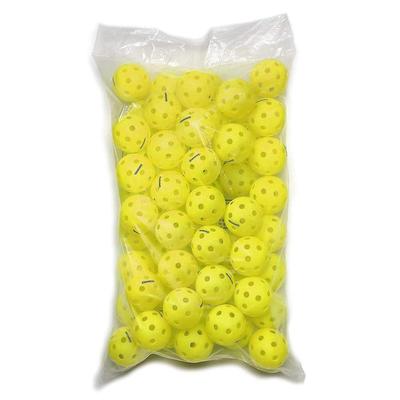 Gamma Photon Outdoor Pickleball Balls (Quantity Deals) - main image