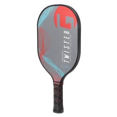 Gamma Twister Pickleball Paddle - main image