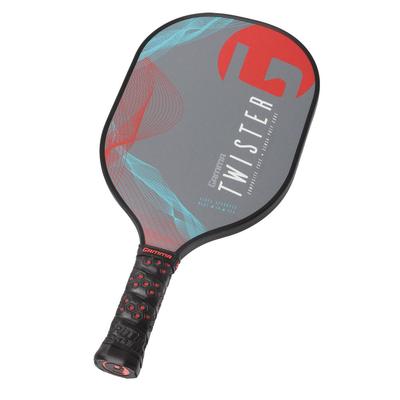 Gamma Twister Pickleball Paddle - main image