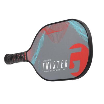 Gamma Twister Pickleball Paddle - main image