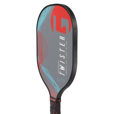Gamma Twister Pickleball Paddle - main image