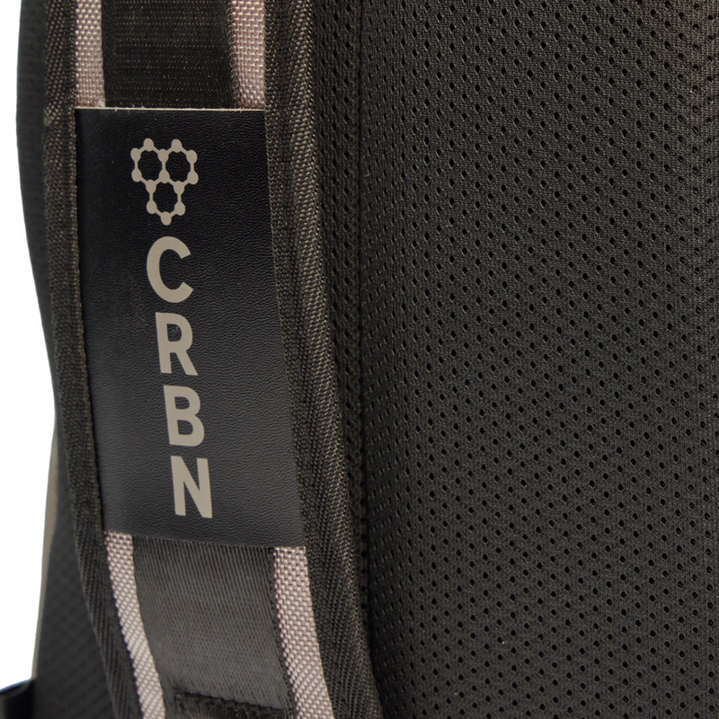 CRBN Pro Team Sling Bag - Grey - main image