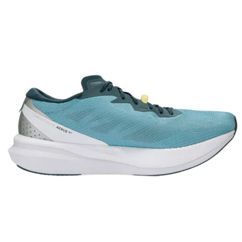 Yonex Mens Carbon Cruise Aerus GT Running Shoes - Sky Blue - main image