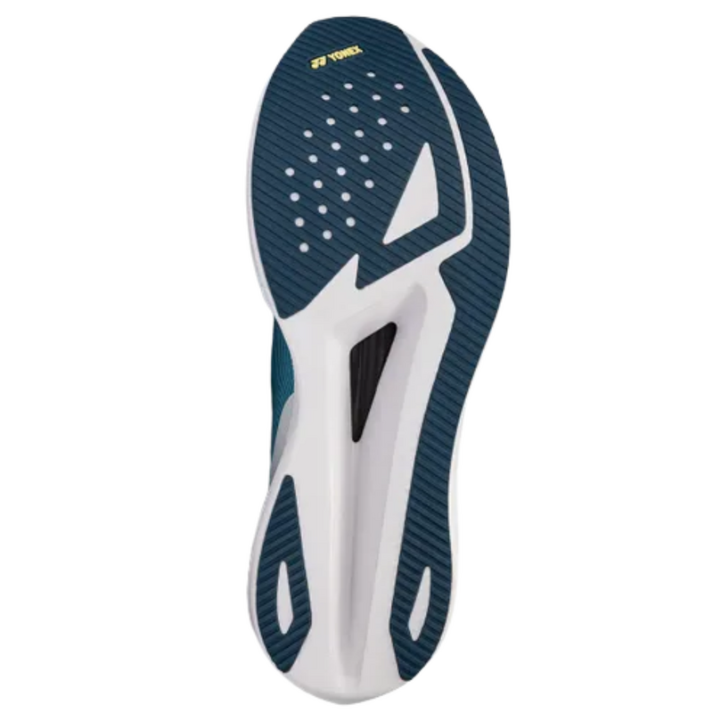 Yonex Mens Carbon Cruise Aerus GT Running Shoes - Sky Blue - main image