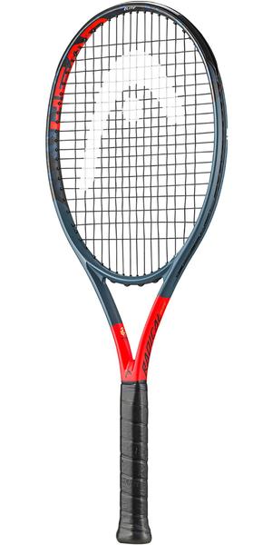 Head Graphene 360 Radical Elite Tennis Racket (2021) - main image