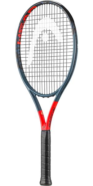 Head Graphene 360 Radical Elite Tennis Racket (2021) - main image