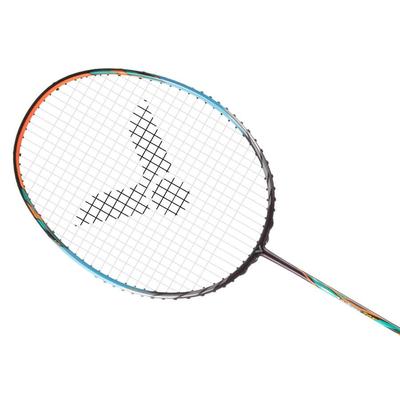 Victor Auraspeed 70K Badminton Racket [Frame Only] - main image