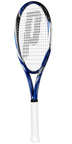 Prince Hornet ES 100 Tennis Racket - main image