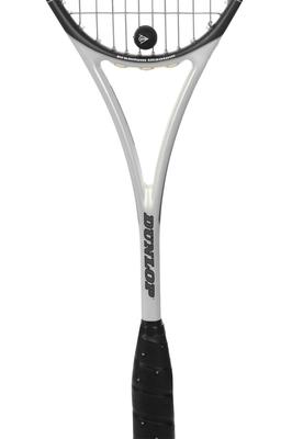 Dunlop Hot Melt Pro Squash Racket - main image