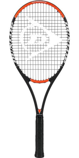 Dunlop Holtmelt 300G Tennis Racket - main image