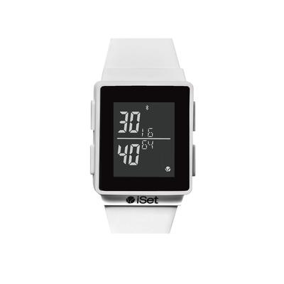 iSet Watch - Tennis e-Coach Watch / Scorer (Multiple Colours) - main image