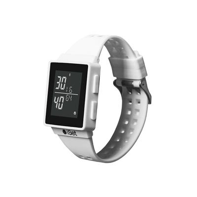 iSet Watch - Tennis e-Coach Watch / Scorer (Multiple Colours) - main image