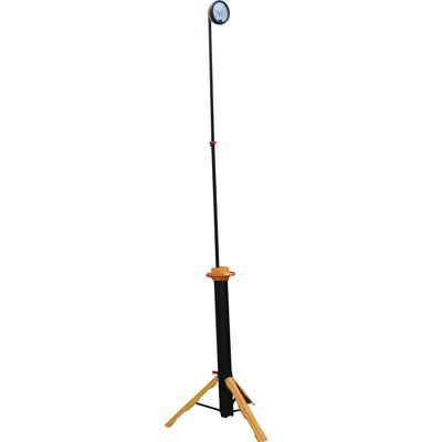 iLite Cannon Portable Floodlight - main image