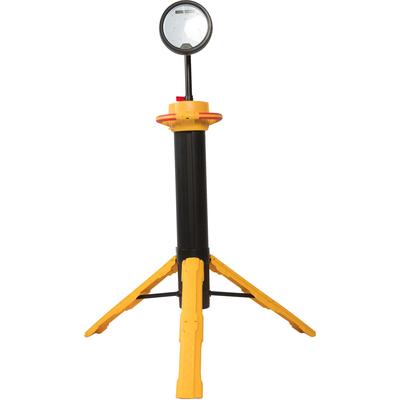 iLite Cannon Portable Floodlight - main image