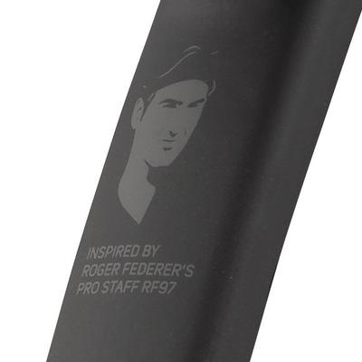Wilson Pro Staff 97LS Tennis Racket [Frame Only] - main image
