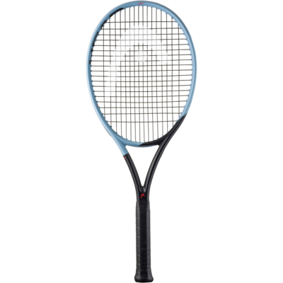HEAD Instinct Team L Tennis Racket 2025 - main image