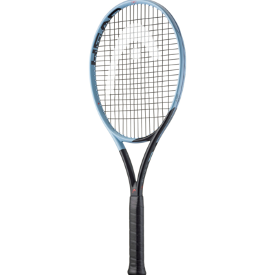 HEAD Instinct Team L Tennis Racket 2025 - main image
