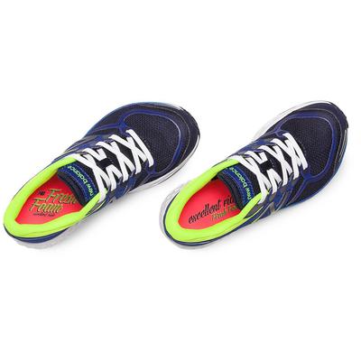 New Balance Fresh Foam Zante Boys Running Shoes - Blue - main image