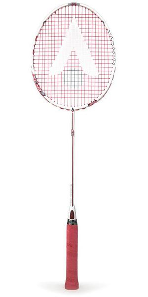 Karakal S-70 FF Gel Badminton Racket - main image
