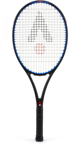 Karakal Black Zone 280 Tennis Racket - main image