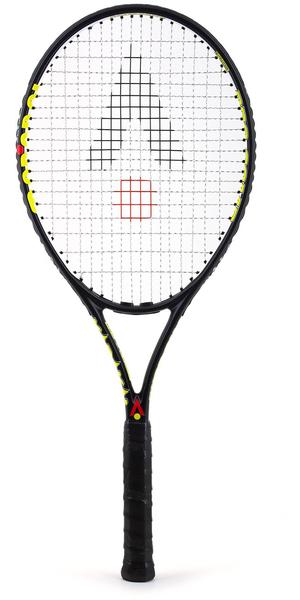 Karakal Pro Composite Tennis Racket - main image
