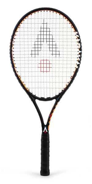 Karakal Pro Composite 26 Inch Junior Tennis Racket - main image