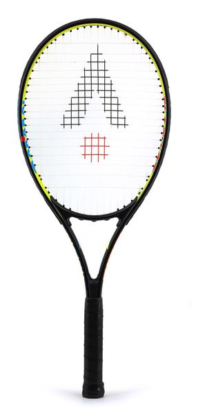 Karakal Flash 27 Tennis Racket - main image