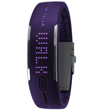 Polar Loop Activity Tracker (3 Colours Available) - main image