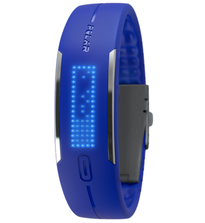 Polar Loop Activity Tracker (3 Colours Available) - main image