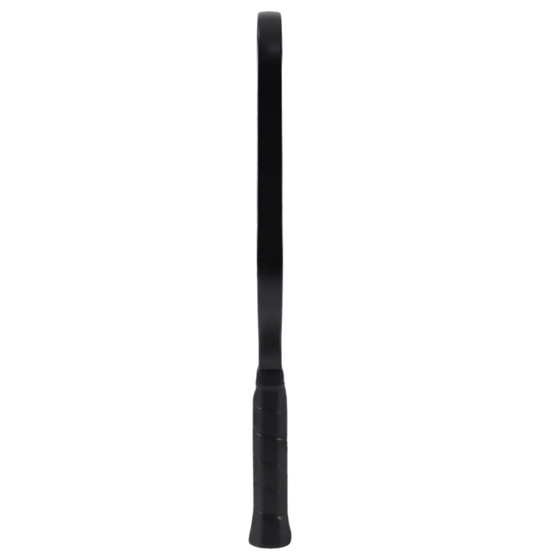 Luzz Cannon XXP M1 Pickleball Paddle - main image
