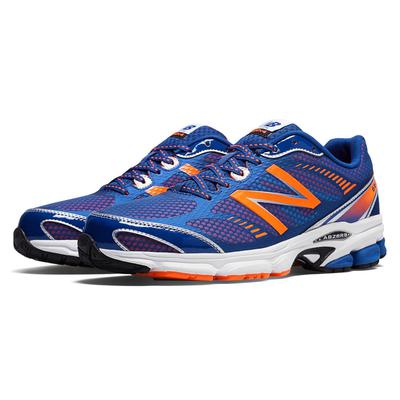 new balance 660v4