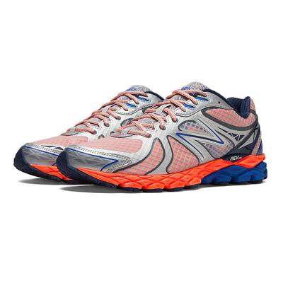 new balance 870v3 mens