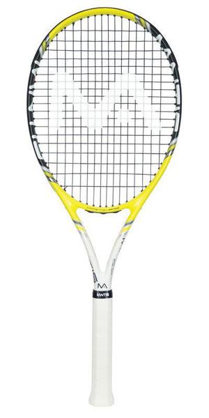 Mantis 250 II CS Competition Series Tennis Racket - main image