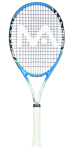 Mantis 265 II CS Competition Series Tennis Racket - main image