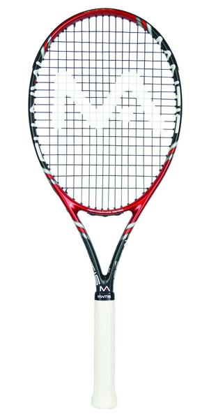 Mantis 285 II PS Performance Series Tennis Racket - main image