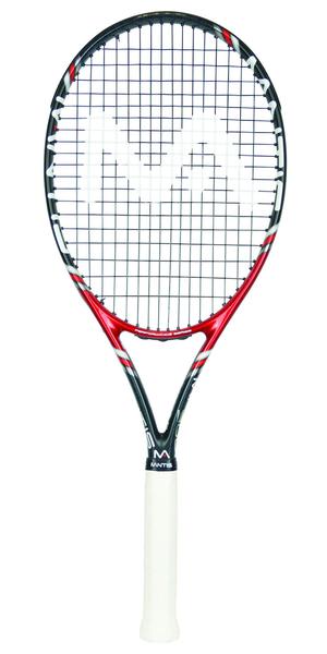 Mantis 300 II PS Performance Series Tennis Racket