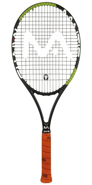 Mantis Pro 310 II Tennis Racket - main image