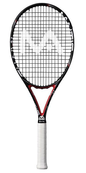 Mantis 300 26 Inch Junior Tennis Racket - main image